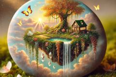 file-Bv5q15KiXPSCA8qHq3JTsV