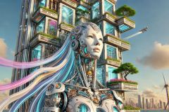 file-BvrmAaHiiNBuyJqLw8riDF2