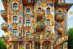 file-BvuoPXCjBBpSS8JcxZPnch