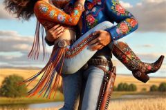 file-Bw7hgyDpyeNzV7yHqc8Hip