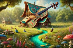 file-BwAgnBqsj5jiaRbU4oNiN5