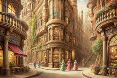 file-BwWDUWfqTqm3zNvkMUJB3n