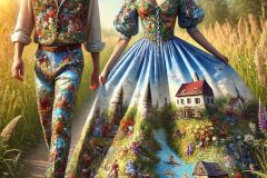 file-BwgbRUffRaNyA2bsEjxyGi