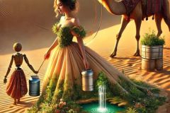 file-Bwq6VBBjmGCrC4hh3zbuiy