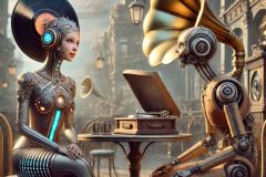 file-Bx6GqYrd6g51SEV554FtbD