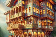 file-BxcybFNPNnA3A7rqSZLGSR