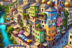 file-By1Da5mWvJJiSDxjyH9mPB