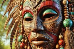 file-BygNrUpdKLPSkthJjwDQ9j