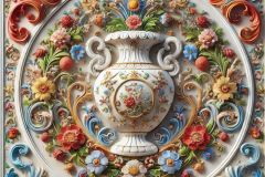 file-ByxQSh44XDMsymd2b9sxtb