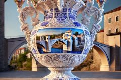 file-BzJ7gv3NvZN27pAwcaUf2j