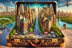 file-Bzavh1tcCGvCCyuCkYtsCQ