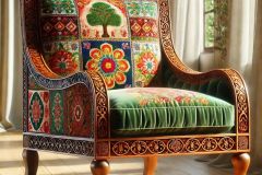 file-BzuErpQCY9wwmJ9t7rP8ba