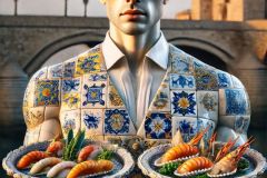 file-C1wKbiA3oHexRDMt2rx5jT