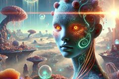 file-C2LSPygzW1RFd3CJZ157so