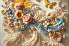 file-C2UcQLjMmF5qoHHGSg9WUx