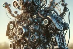 file-C3QfkVum4Up2U1Yd174hVN