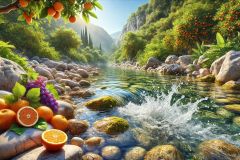 file-C4SuMmnbUim5isBto7wETL