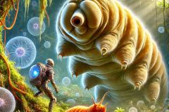 file-C5BL1Ebd52XTakJLwCL2Ty