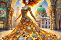 file-C5wKdmFe28AJA5zaSamio6