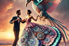 file-1FKscAD74xtWvh85JyS5CC