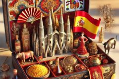 file-1GxUmC9qHoz3a2x7g2TwA3