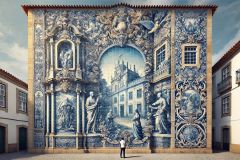 file-1GxaUe1fvZJcyN7pFveFni