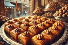 file-1GzfsWt9Ba4cSVf1fejri7