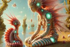 file-1HA488FcBhtkDf1ws6b3DD