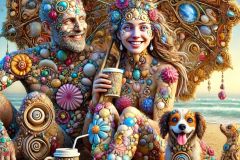 file-1HQ1khVJ8eevFLov4Lg9Bx