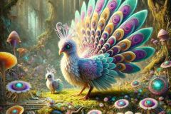 file-1HVxcCT5zrSpowmZYJVK2p