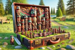 file-1HanCQFjyT9BxDh9EhztH4