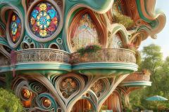 file-1HbhXbbN9cTDguv47RmLJp