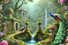 file-1HyWBtWbbsgXi7Wu8uYdw5