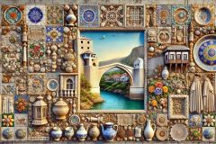 file-1JXenE1ducXdqXCqfY6rUp