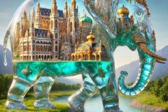 file-1Jf1VS12vERxrsbM9kv6VZ