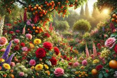 file-1LAdRoYAaDSuKHRXkGkpcW