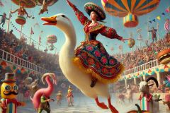 file-1LbQye9qL1VUEpx46g8axd