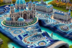 file-1LrJujxfbd7hT3qUeFk2yZ