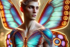 file-1MB6oCRG3eAM8iGnFSgyDq