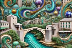 file-1Mp6UZFPjaeNnfj22qSRJy