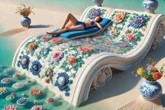 file-1N4xag6V7oeCqZ6GarxEwX