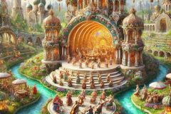 file-1NnUbYCjgnTyKEs72ftJdk