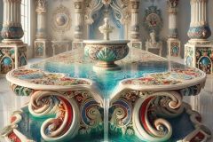 file-1PDrhyooZHENPr7sK88xt7