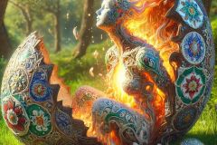 file-1PN4DSifB94tCAyu5aPpbr