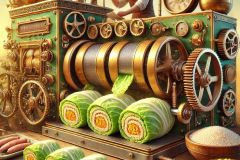 file-1PUHCzcTWQsyzNbSrwt7Z3