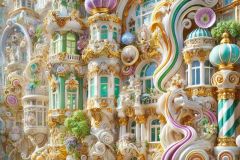 file-1frf5A91VT99zK5Swu9zeA