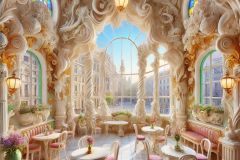 file-1fx4QRDgqsNskSnBvEBBMy