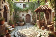 file-1hFdjYm2Hf5Ecy4o6Avyxz