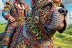 file-1hjZK4ykpyoBJawTtcnVBv