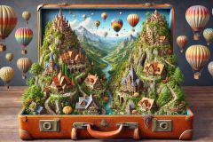 file-1iMEJiWUnndZcyUvGXrbTU